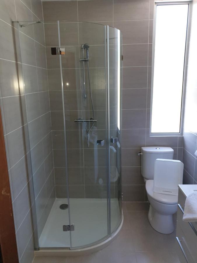 Hotel Castel D'Olmes Tabre Dış mekan fotoğraf