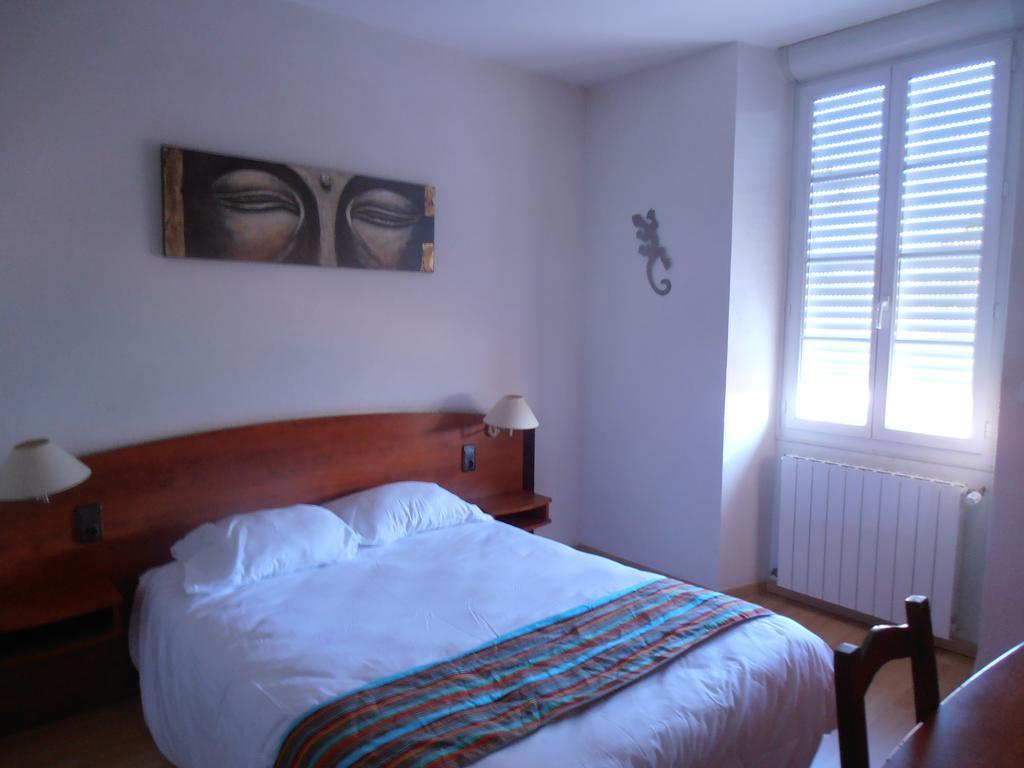 Hotel Castel D'Olmes Tabre Dış mekan fotoğraf