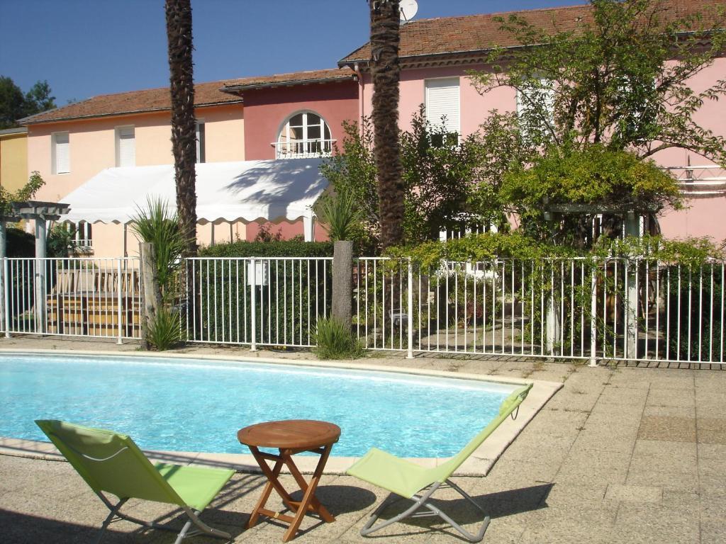 Hotel Castel D'Olmes Tabre Dış mekan fotoğraf
