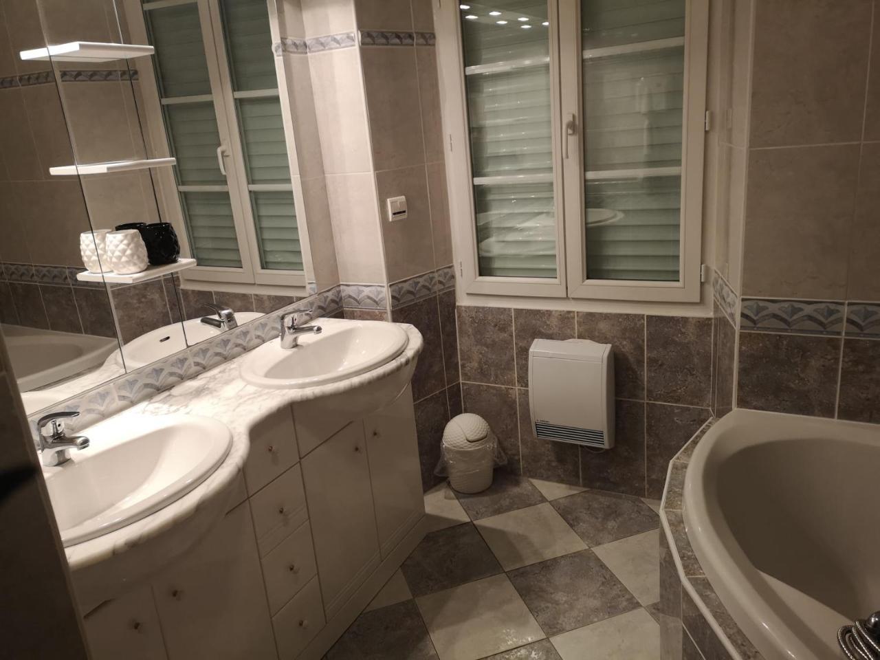 Hotel Castel D'Olmes Tabre Dış mekan fotoğraf