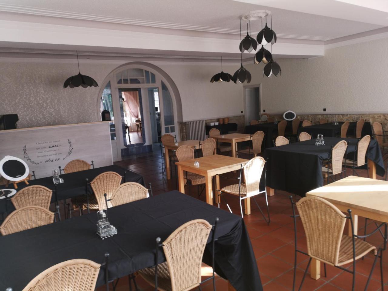 Hotel Castel D'Olmes Tabre Dış mekan fotoğraf