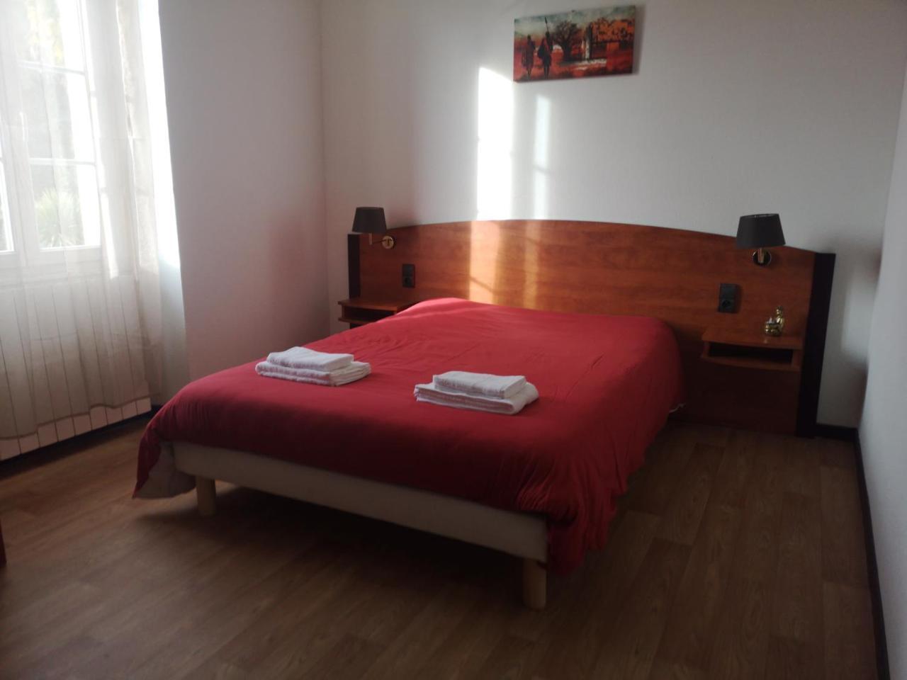 Hotel Castel D'Olmes Tabre Dış mekan fotoğraf