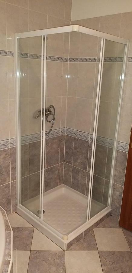 Hotel Castel D'Olmes Tabre Dış mekan fotoğraf