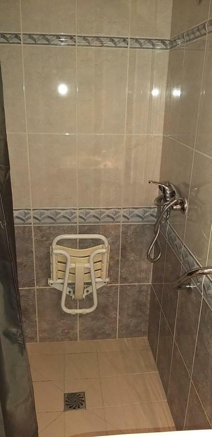 Hotel Castel D'Olmes Tabre Dış mekan fotoğraf